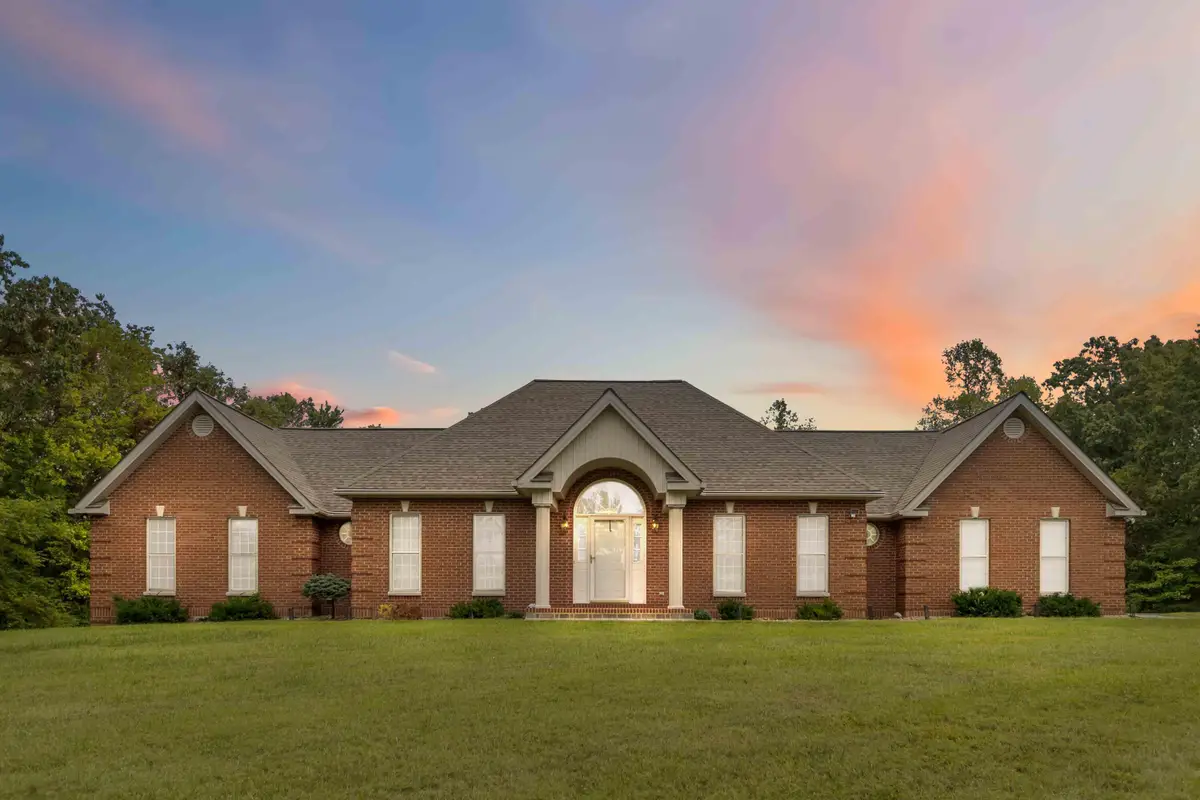 2338 Sandhill Road, Whitley City, KY 42653 - Image #1