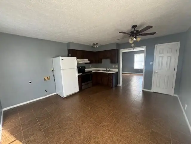 99-103 E Jefferson, Danville, KY 40422 - Image #3