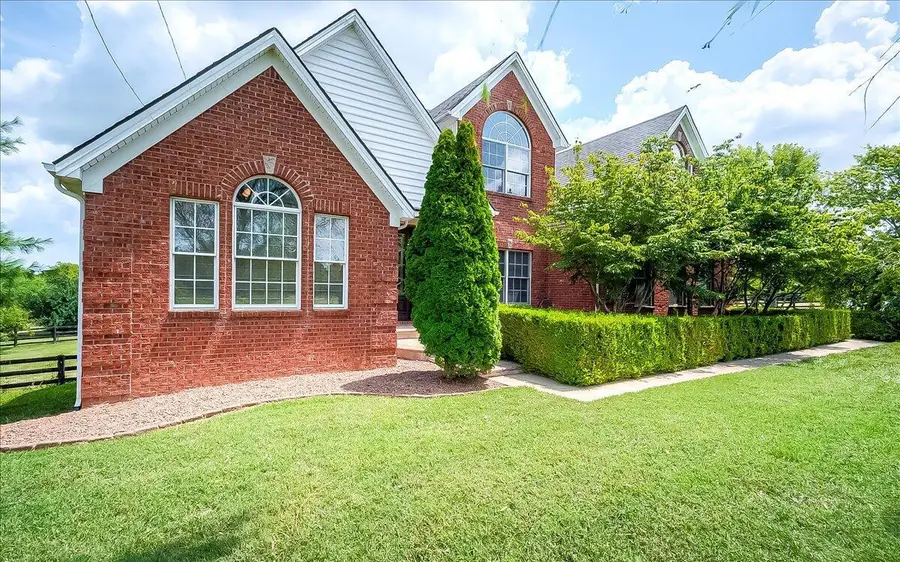 1431 Troy Road, Wilmore, KY 40390 - Image #3