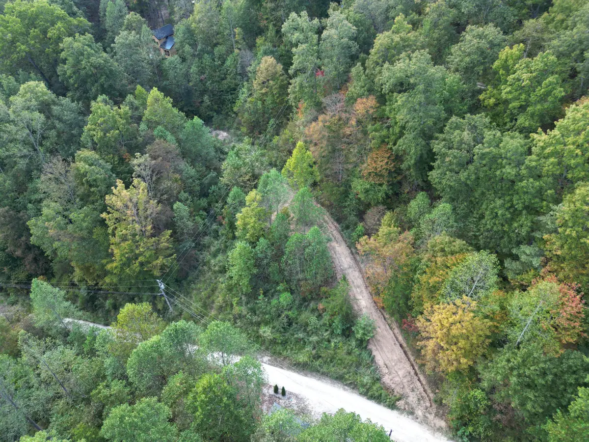 9999 Twin Arch Road # LOT 5, Stanton, KY 40380 - Image #1