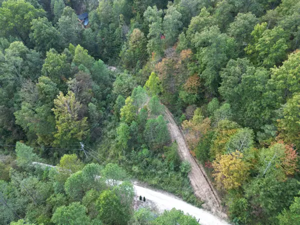 9999 Twin Arch Road #LOT 5, Stanton, KY 40380