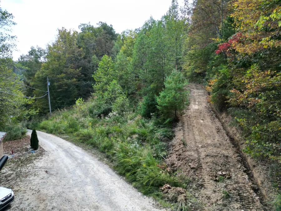 9999 Twin Arch Road # LOT 5, Stanton, KY 40380 - Image #3