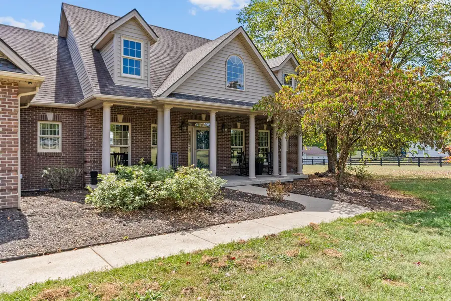 7300 Old Boonesboro Road, Winchester, KY 40391 - Image #3