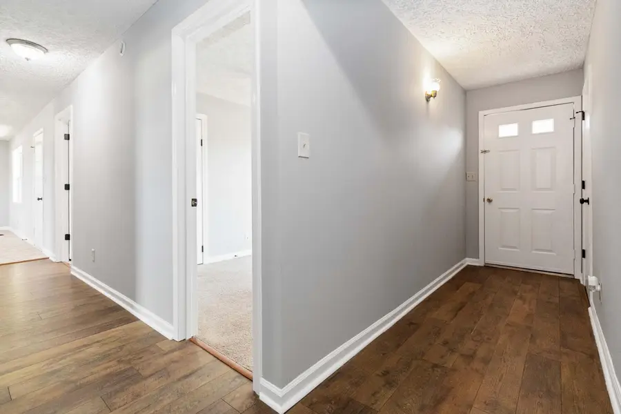 175 Robin Drive, Stanford, KY 40484 - Image #2