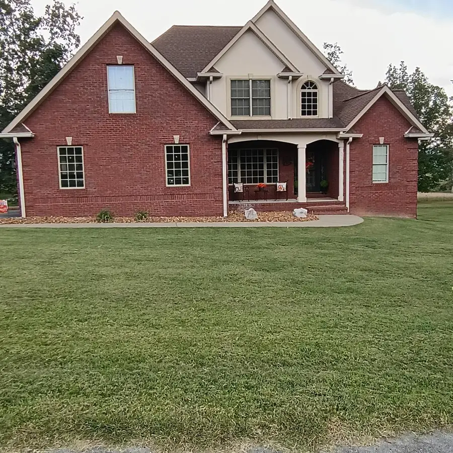 575 Sunset Boulevard, Monticello, KY 42633 - Image #2
