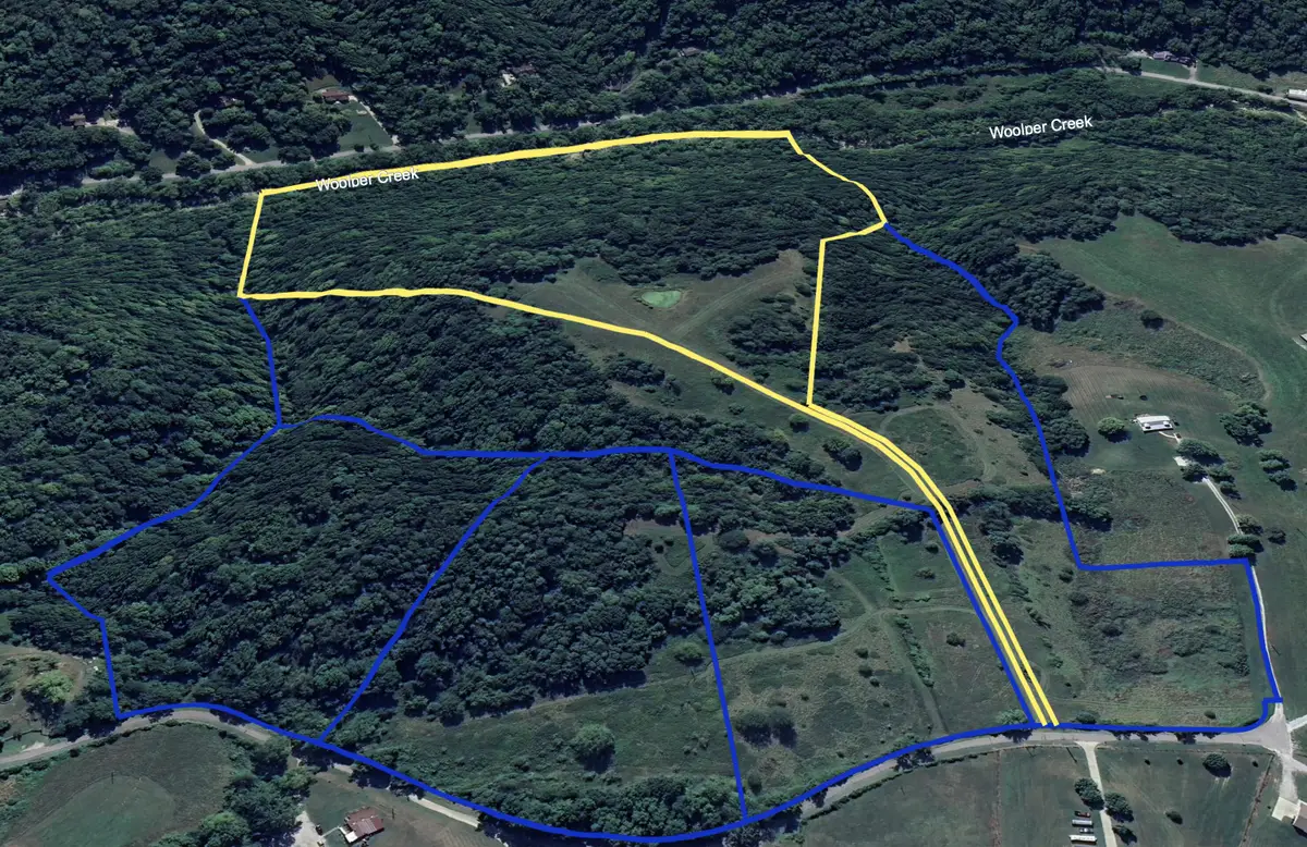 4151 Akin Lane, Burlington, KY 41005 - Image #1