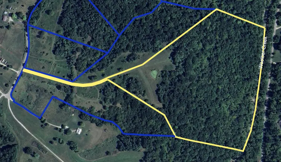 4151 Akin Lane, Burlington, KY 41005 - Image #2