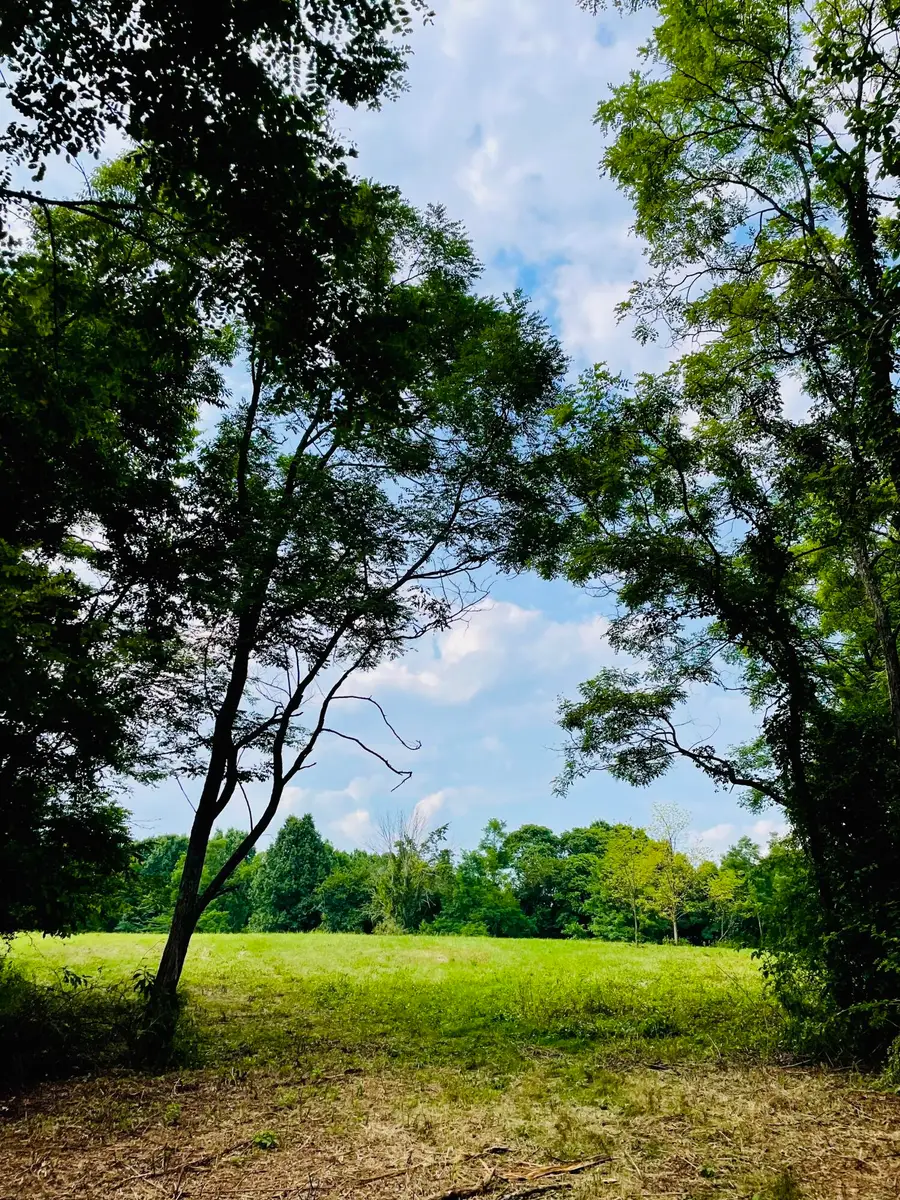 4151 Akin Lane, Burlington, KY 41005 - Image #3