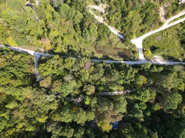 9999 Twin Arch Road #LOT 7, Stanton, KY 40380