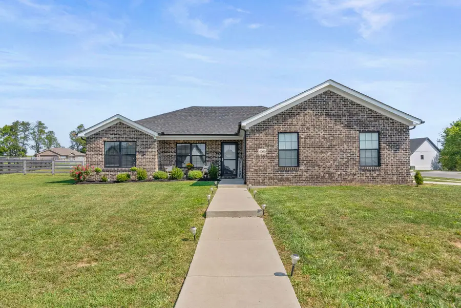 4000 Hollyhock Lane, Richmond, KY 40475 - Image #2