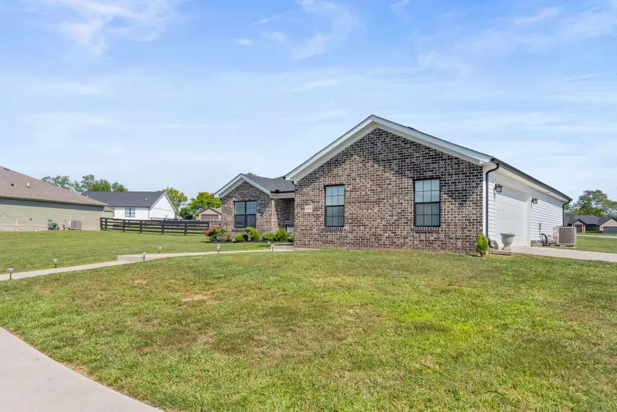 4000 Hollyhock Lane, Richmond, KY 40475 - Image #3