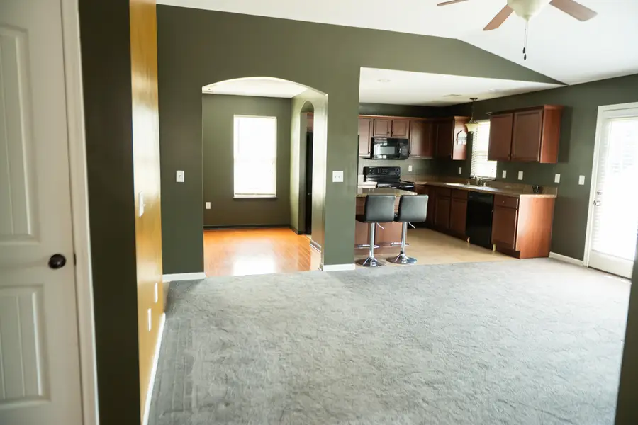 4021 Grindstone Court, Richmond, KY 40475 - Image #3