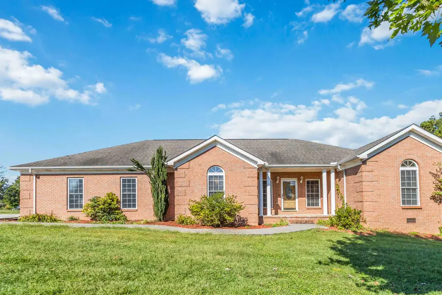 617 Moberly Bend Road, Corbin, KY 40701 - Image #3