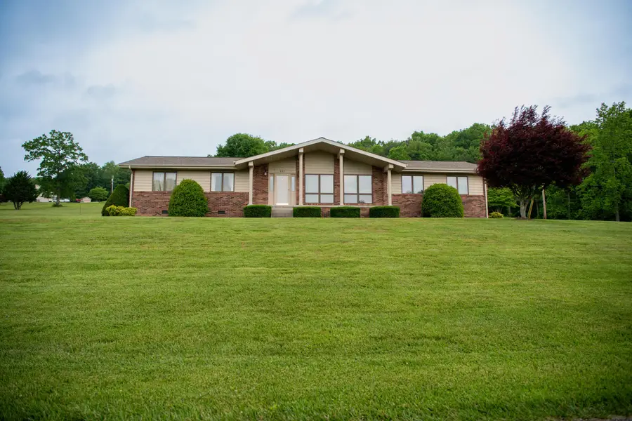 263 Browning Loop, Pineville, KY 40977 - Image #2