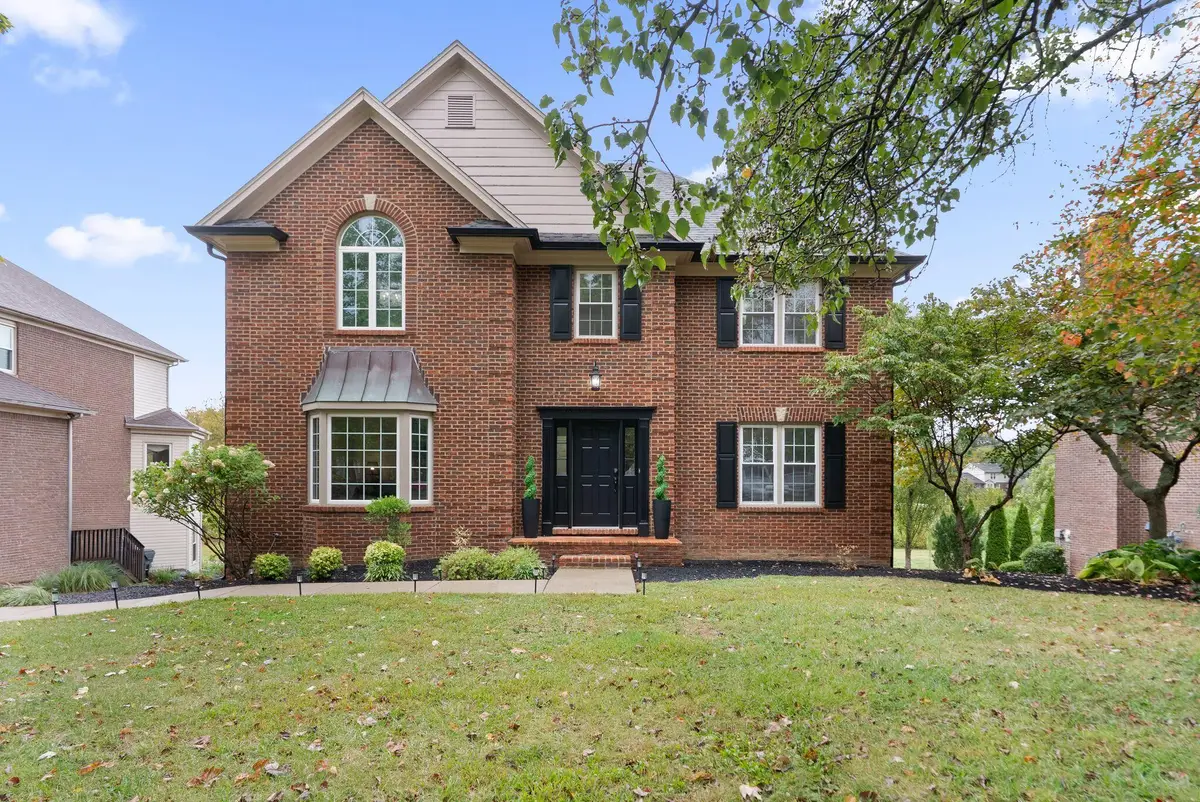 849 Glen Abbey Circle, Lexington, KY 40509 - Image #1