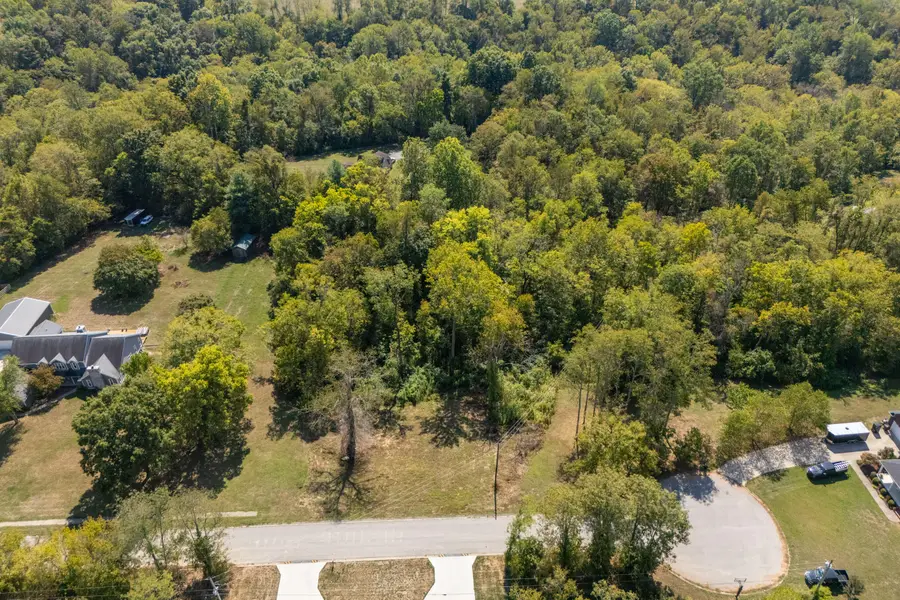 1035 Morris Drive, Richmond, KY 40475 - Image #3