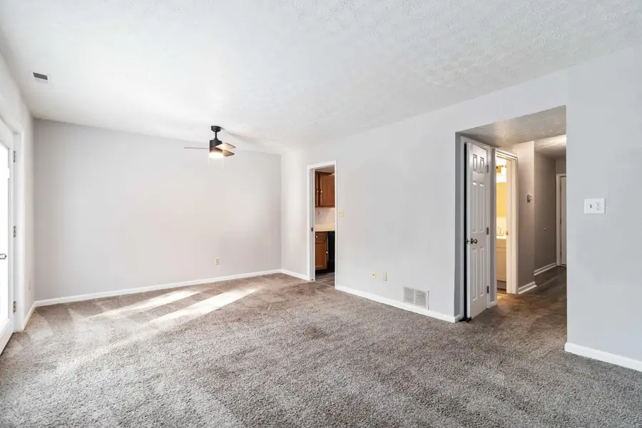 1658 Foxhaven Drive #5, Richmond, KY 40475 - Image #3