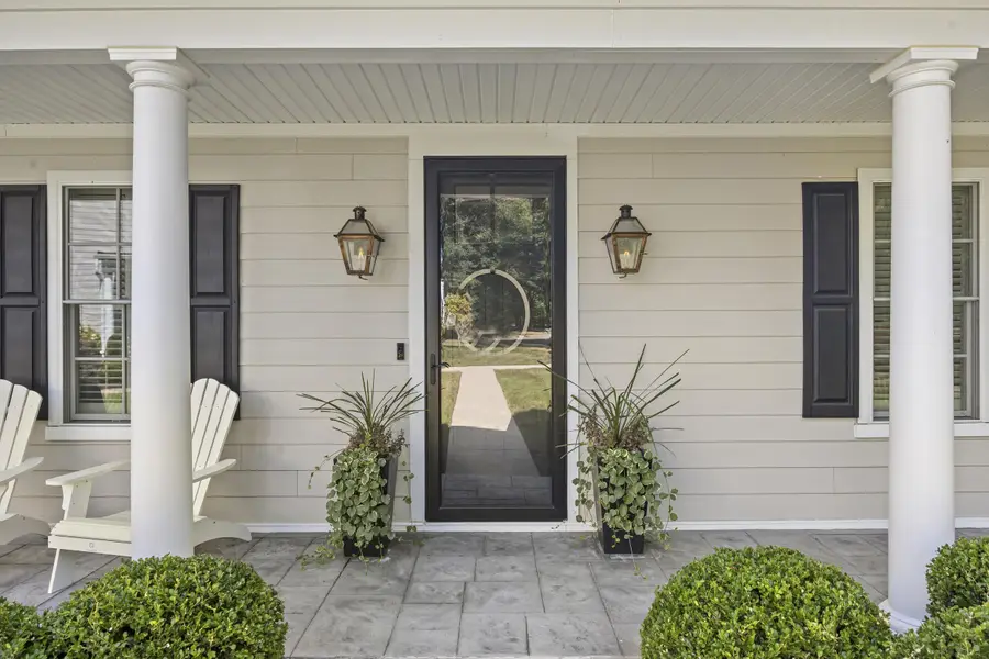 1558 Winners Circle, Lexington, KY 40513 - Image #2