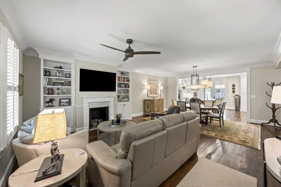 1558 Winners Circle, Lexington, KY 40513 - Image #3