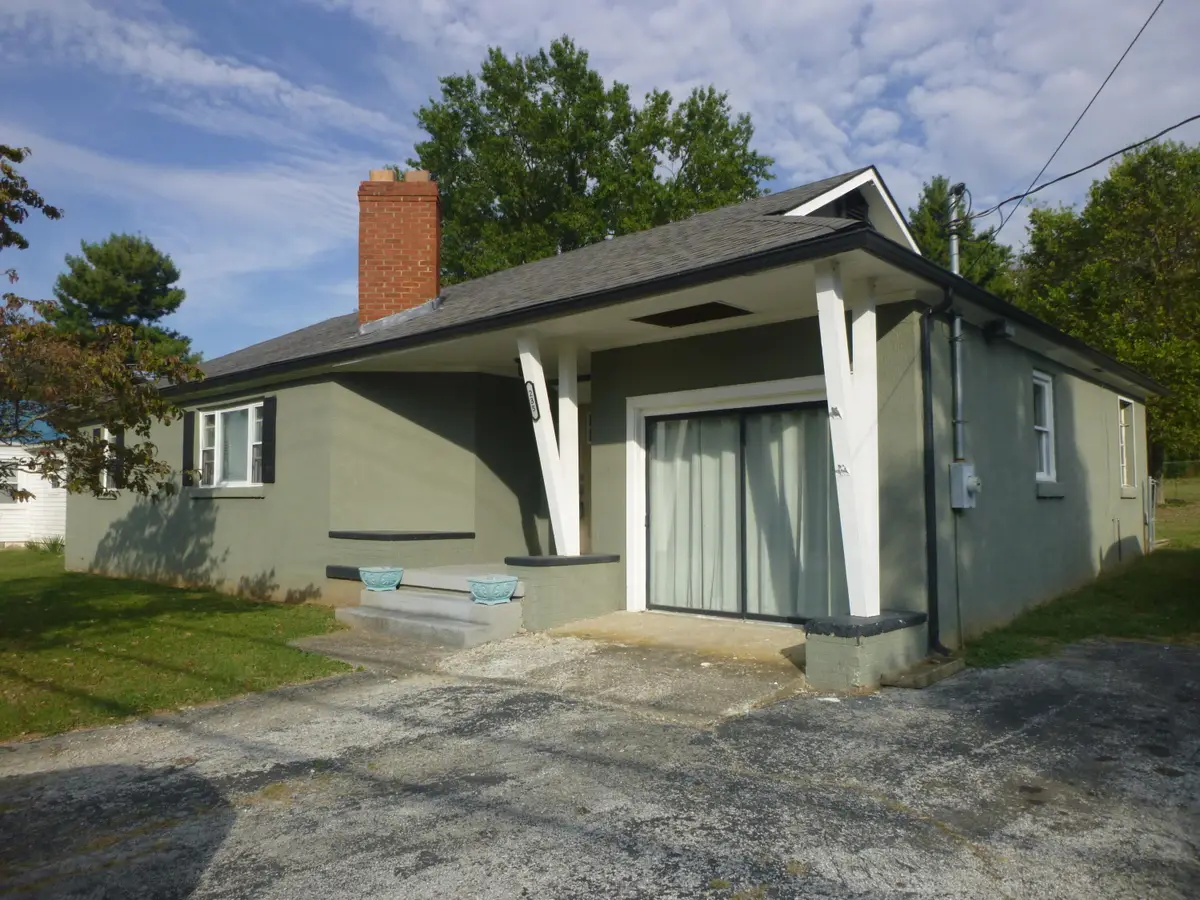 235 Lyons Drive, Frankfort, KY 40601 - #1