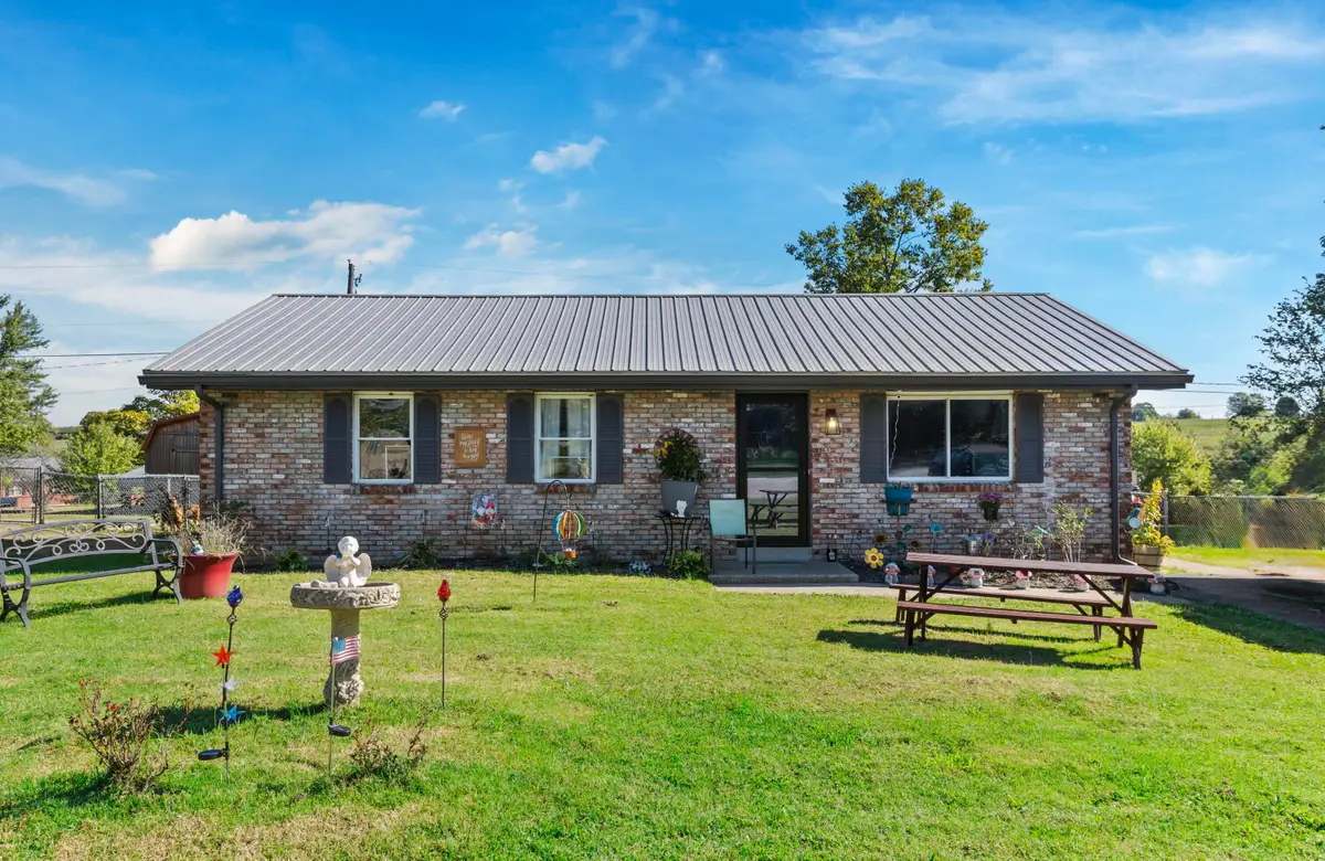 175 Green Hill Way, Mount Sterling, KY 40353 - Image #1