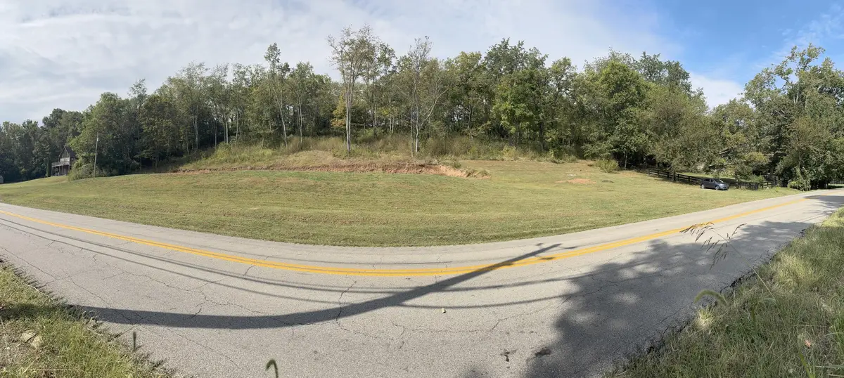 799 Switzer Road, Frankfort, KY 40601 - Image #1