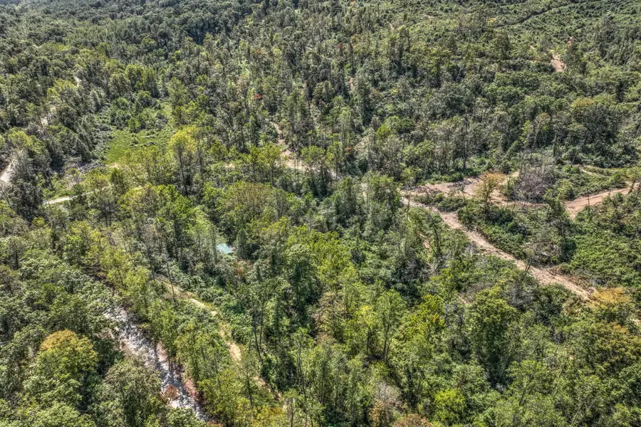 9999 Buffalo Branch Rd., Mount Vernon, KY 40456 - Image #3