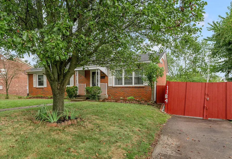1184 Devonport Circle, Lexington, KY 40504 - Image #2