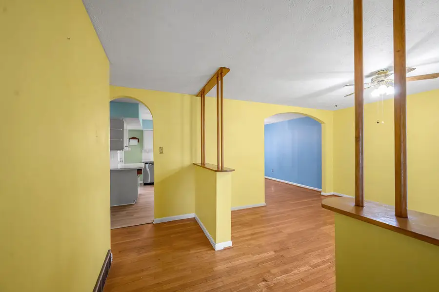 1184 Devonport Circle, Lexington, KY 40504 - Image #3