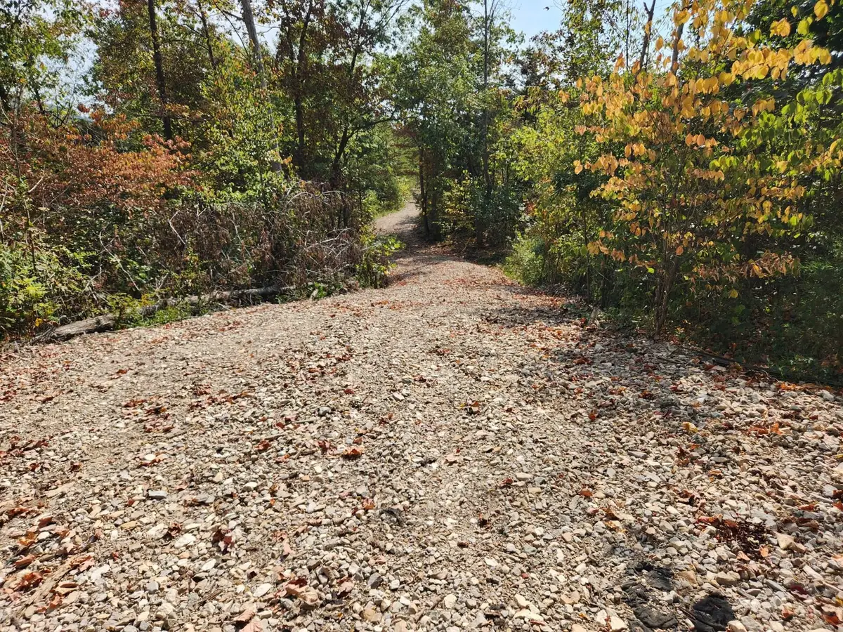 Lot #1 Routt Road, Wallingford, KY 41093 - Image #1