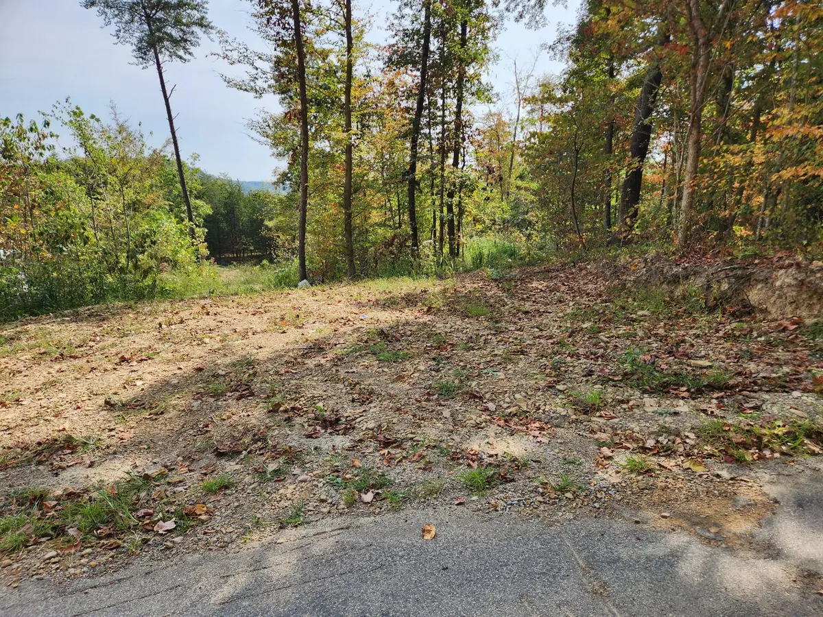 Lot #3 Routt Road, Wallingford, KY 41093 - Image #1
