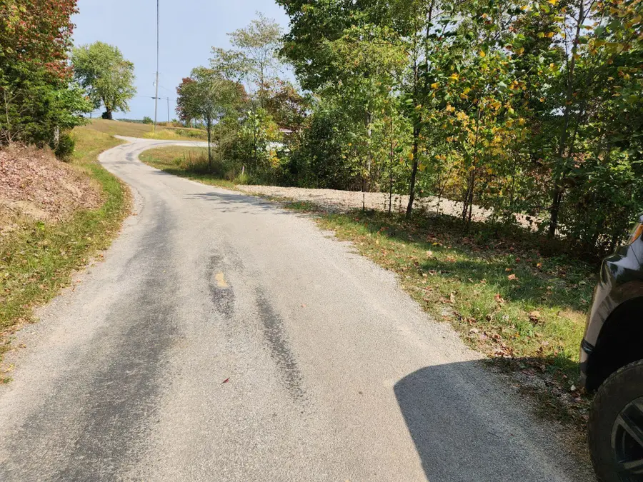 Lot #3 Routt Road, Wallingford, KY 41093 - Image #3