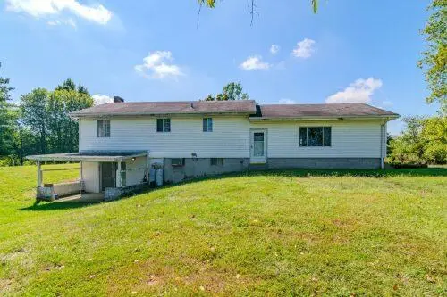 631 Prescott Road, Paris, KY 40361 - Image #2