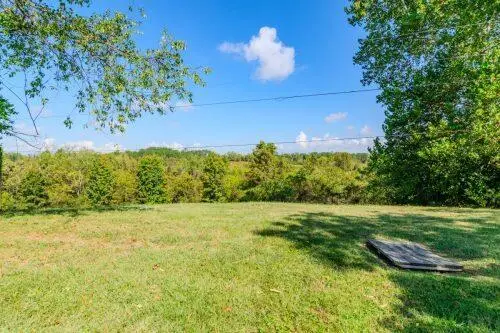 631 Prescott Road, Paris, KY 40361 - Image #3