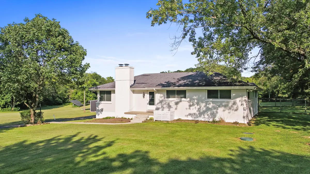 4412 Spears Road, Lexington, KY 40515 - Image #1