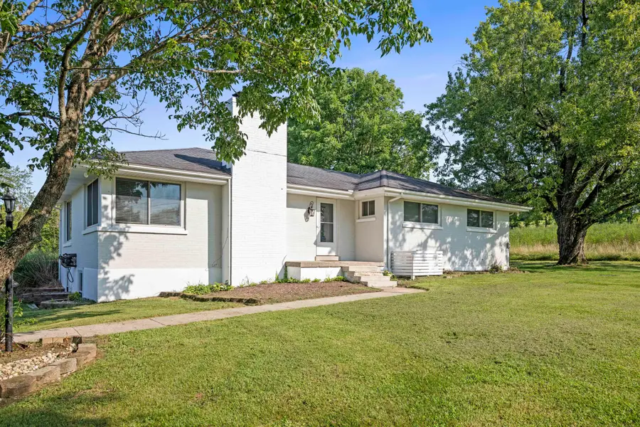 4412 Spears Road, Lexington, KY 40515 - Image #2