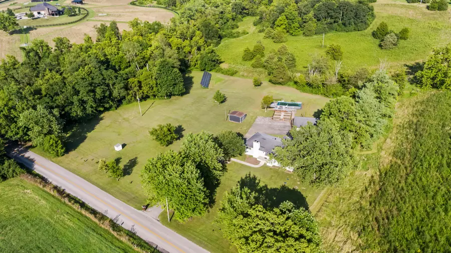 4412 Spears Road, Lexington, KY 40515 - Image #3