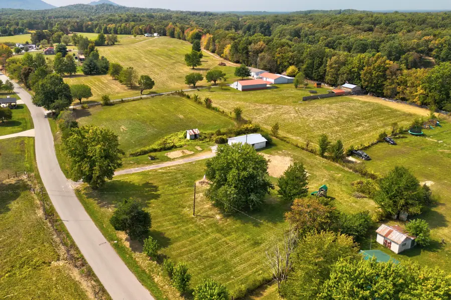 257 Sawmill Road, Jeffersonville, KY 40337 - Image #2