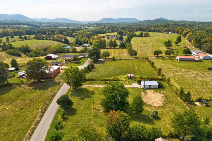 257 Sawmill Road, Jeffersonville, KY 40337 - Image #3