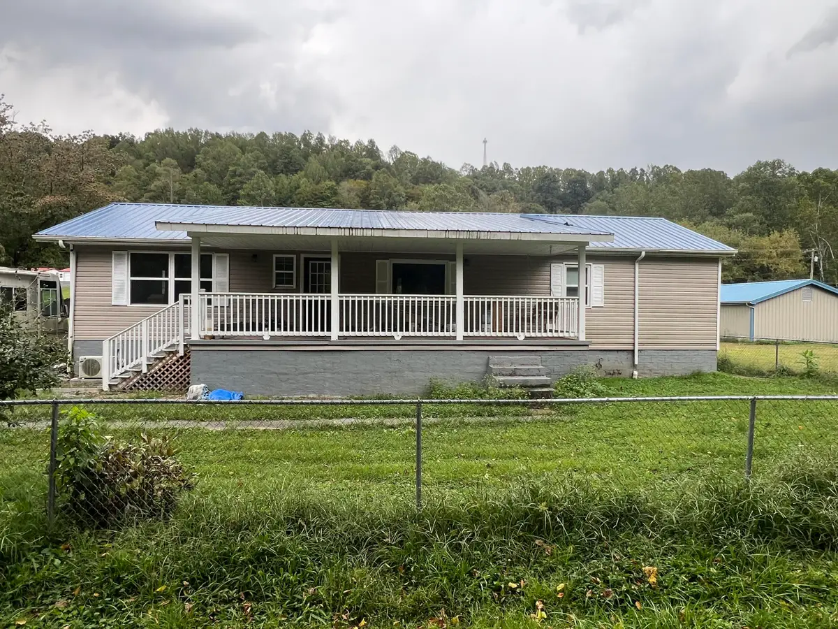 1100 Balkan Road, Pineville, KY 40977 - Image #1