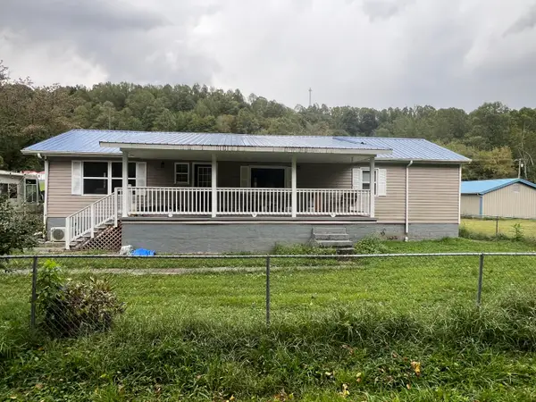 1100 Balkan Road, Pineville, KY 40977