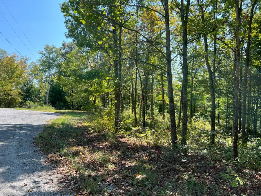 lot 25 Restful Run Rd, Nancy, KY 42544 - Image #3