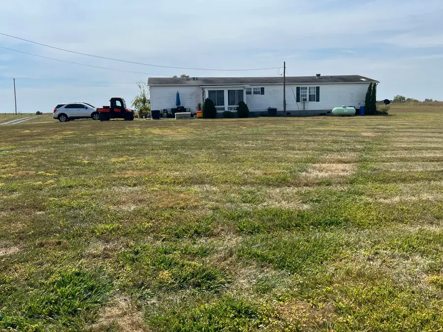 4379 Poplar Plains Road, Flemingsburg, KY 41041 - Image #3