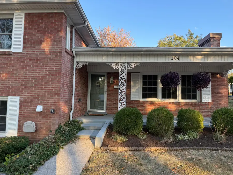 104 Taylor Drive, Cynthiana, KY 41031 - Image #2