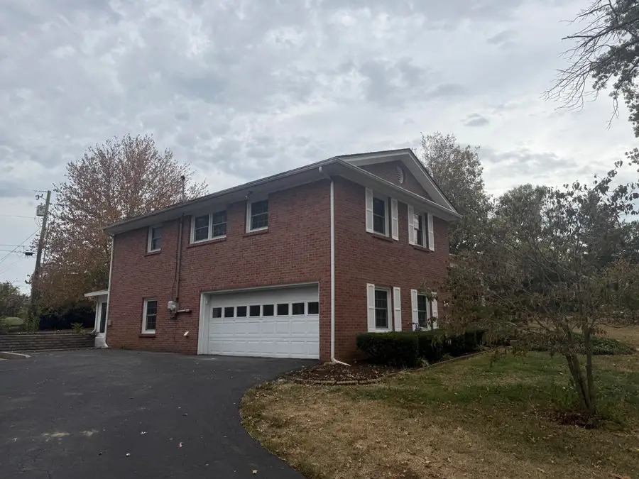 104 Taylor Drive, Cynthiana, KY 41031 - Image #3