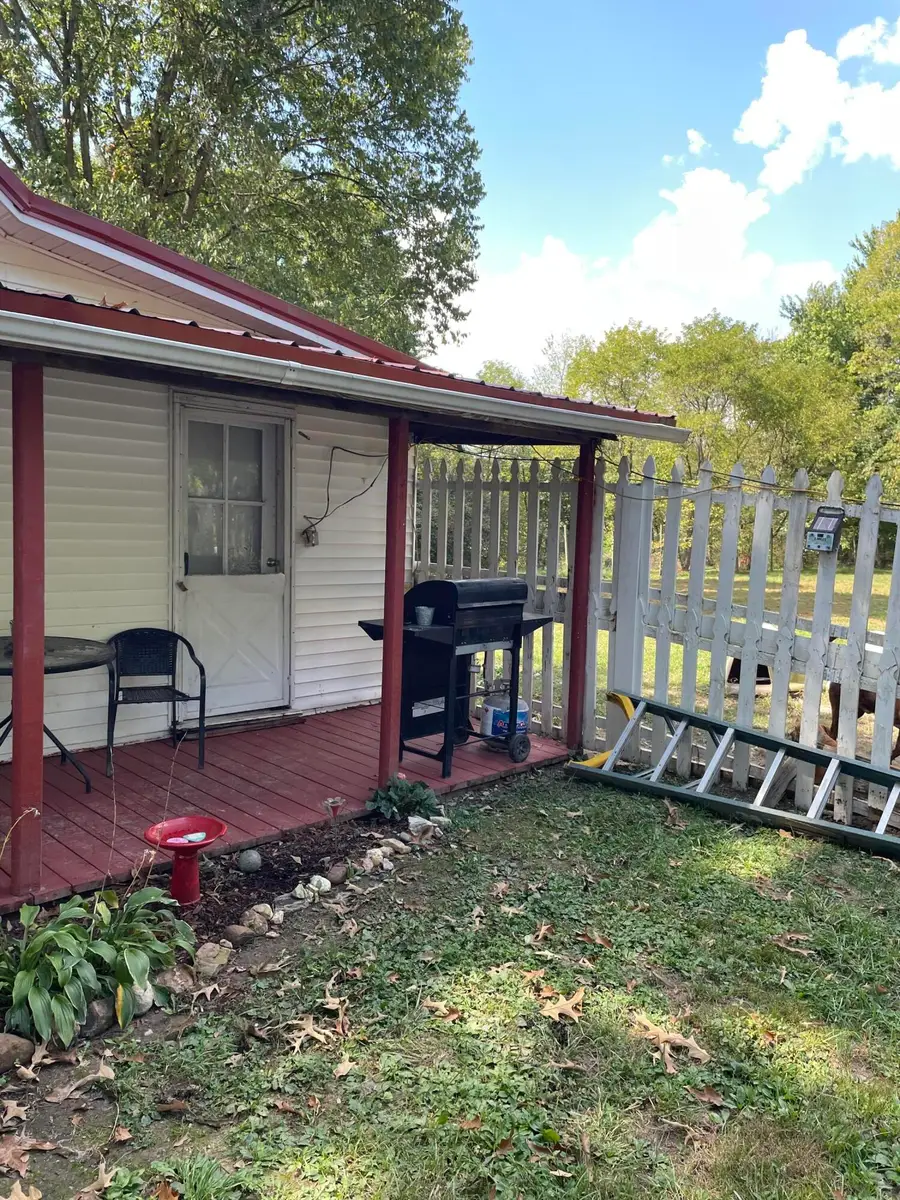 96 Fentress Lane, Berea, KY 40403 - Image #3