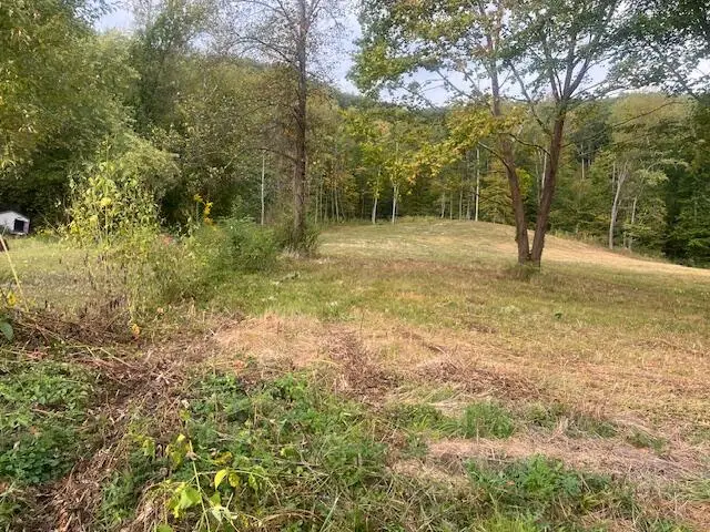 181 Helton Road, Salt Lick, KY 40371 - Image #3