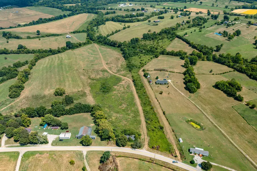 0A Ky Hwy 1054 South, Berry, KY 41003 - Image #2