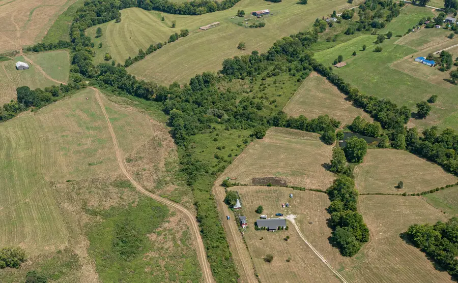 0A Ky Hwy 1054 South, Berry, KY 41003 - Image #3