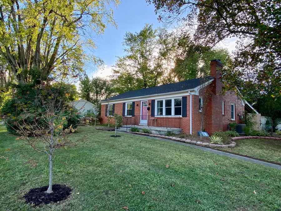 2101 Clays Mill Road, Lexington, KY 40503 - Image #2